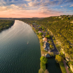 mount-bonnell-skypro-drone-austin