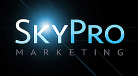 SkyPro Marketing